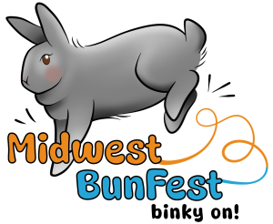 Read more about the article Midwest BunFest is Sunday, October 25th!