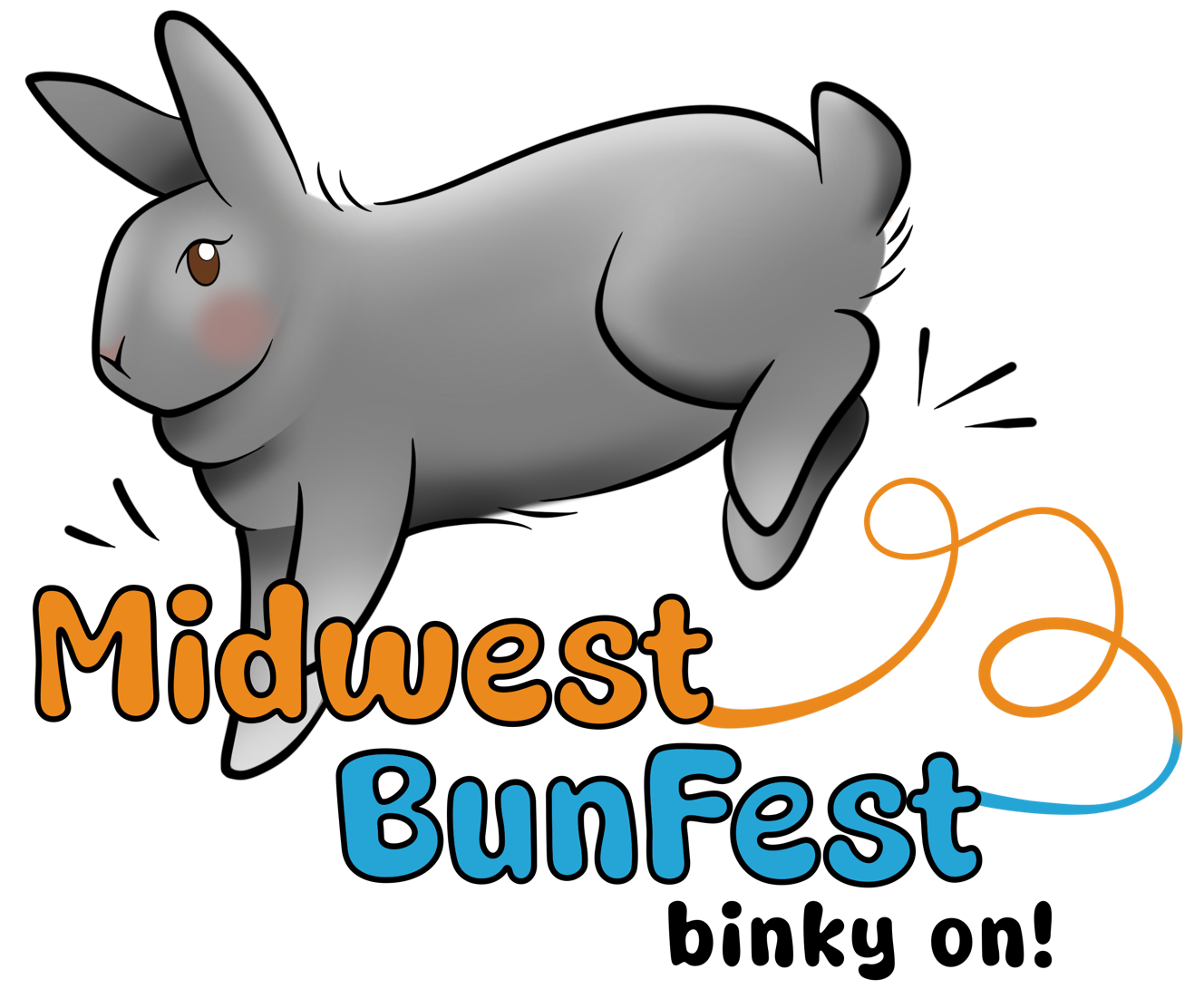 You are currently viewing Midwest BunFest is Sunday, October 25th!